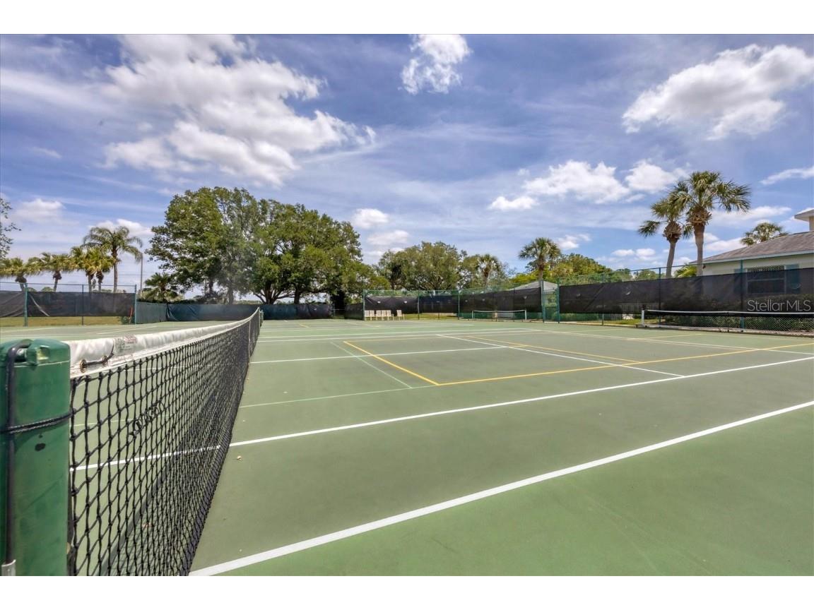 432 Sunset Lake Boulevard #102 Venice FL 34292 A4664009 image56