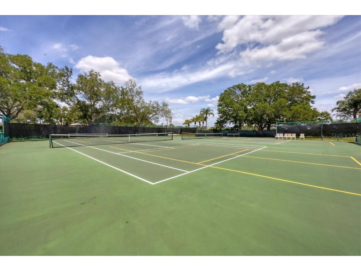 432 Sunset Lake Boulevard #102 Venice FL 34292 A4664009 image57