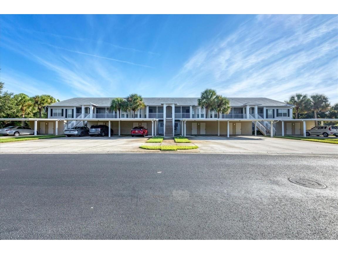 432 Sunset Lake Boulevard #102 Venice FL 34292 A4664009 image6