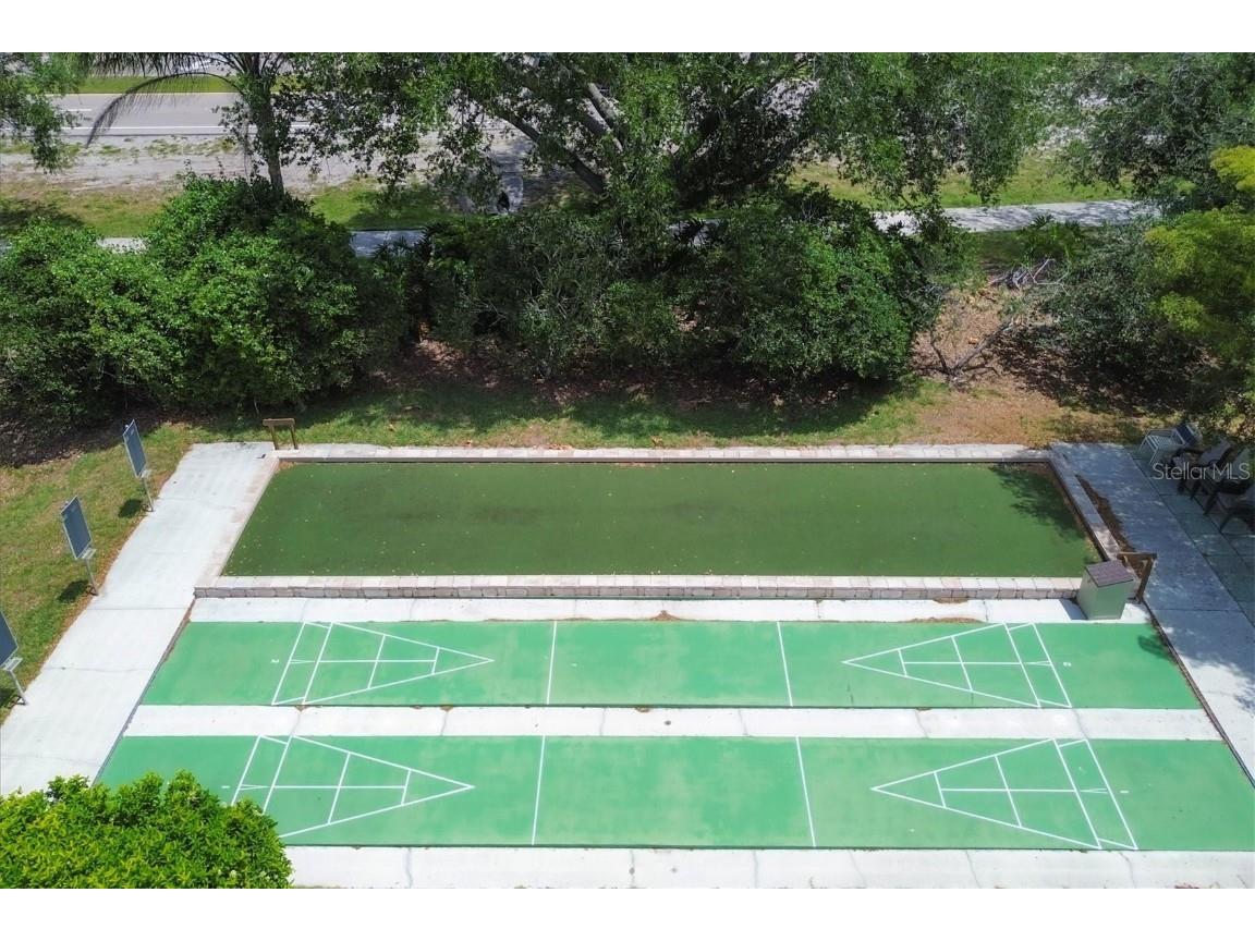 432 Sunset Lake Boulevard #102 Venice FL 34292 A4664009 image60