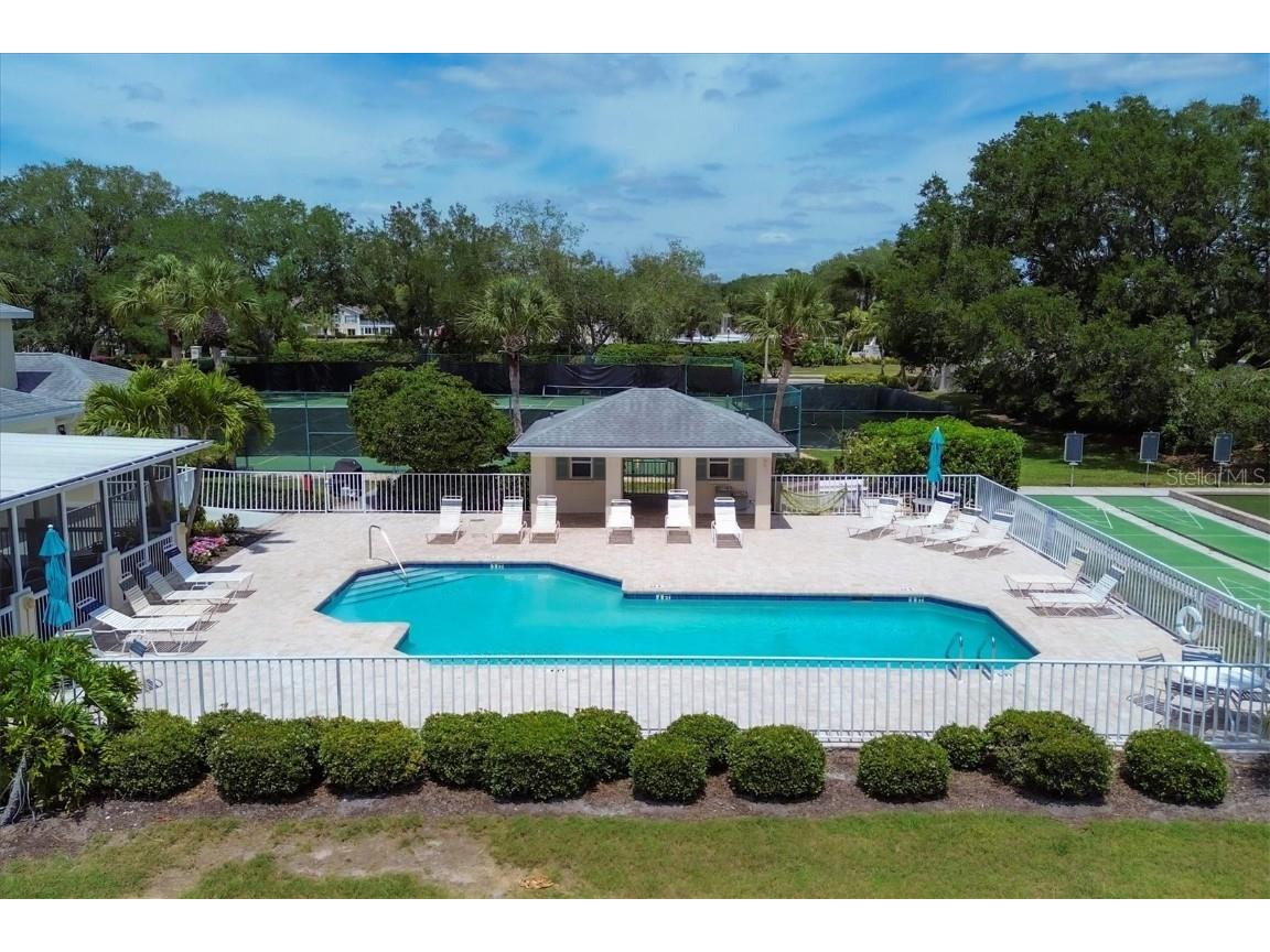 432 Sunset Lake Boulevard #102 Venice FL 34292 A4664009 image61