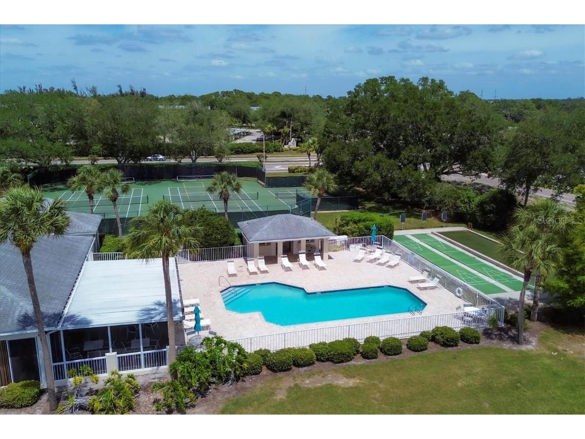 432 Sunset Lake Boulevard #102 Venice FL 34292 A4664009 image62