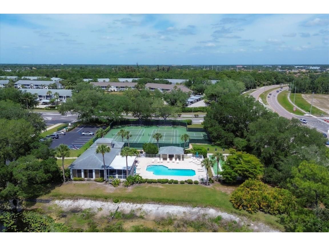 432 Sunset Lake Boulevard #102 Venice FL 34292 A4664009 image63