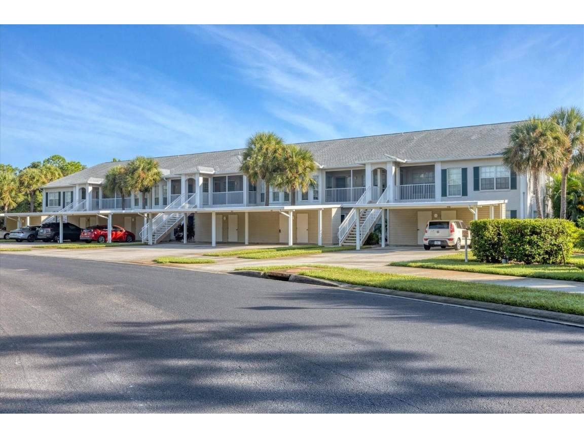 432 Sunset Lake Boulevard #102 Venice FL 34292 A4664009 image7