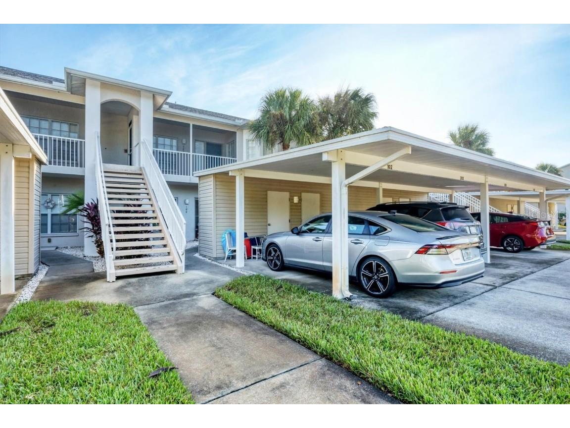 432 Sunset Lake Boulevard #102 Venice FL 34292 A4664009 image8