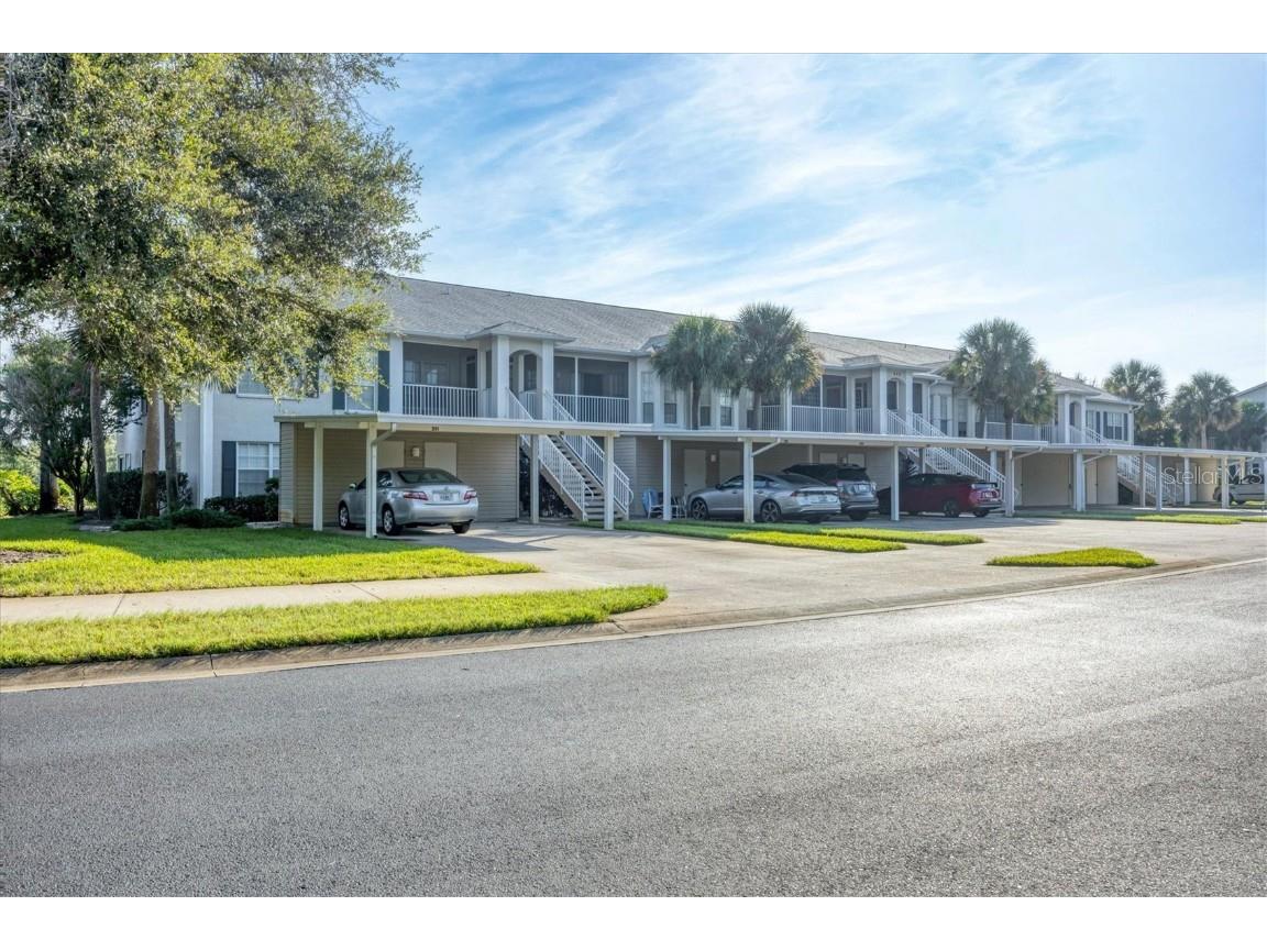 432 Sunset Lake Boulevard #102 Venice FL 34292 A4664009 image9