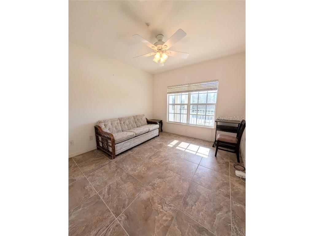 432 Sunset Lake Boulevard #205 Venice FL 34292 A4672597 image12