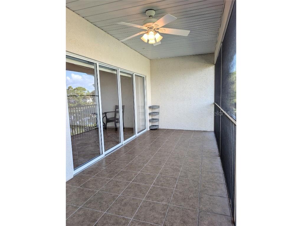 432 Sunset Lake Boulevard #205 Venice FL 34292 A4672597 image16