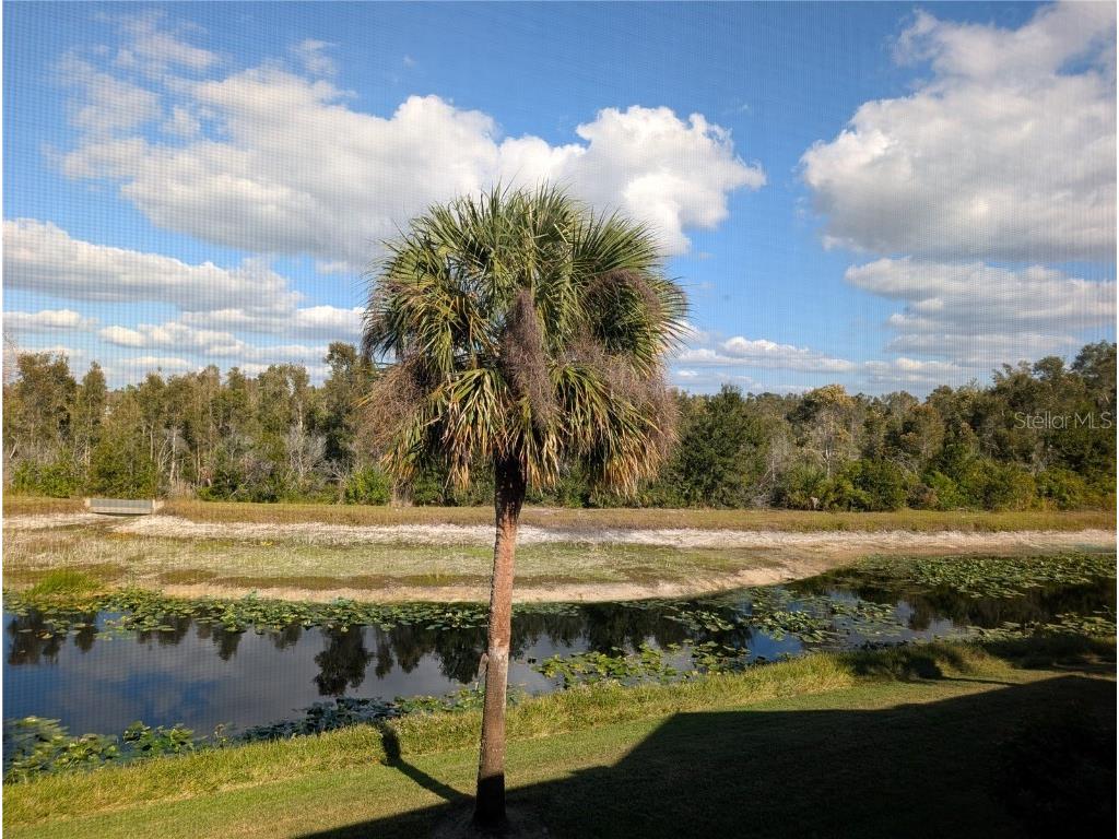 432 Sunset Lake Boulevard #205 Venice FL 34292 A4672597 image17