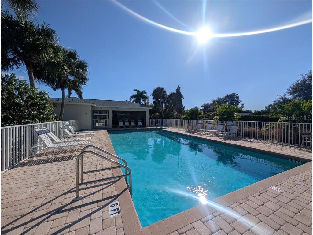 432 Sunset Lake Boulevard #205 Venice FL 34292 A4672597 image18