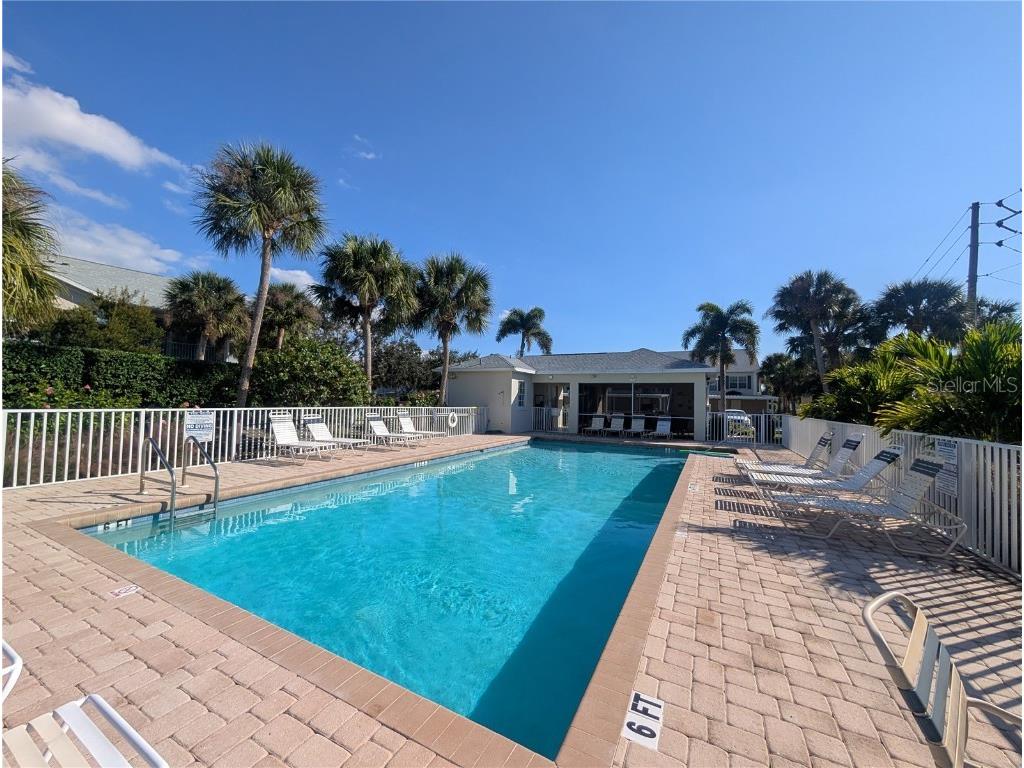 432 Sunset Lake Boulevard #205 Venice FL 34292 A4672597 image19