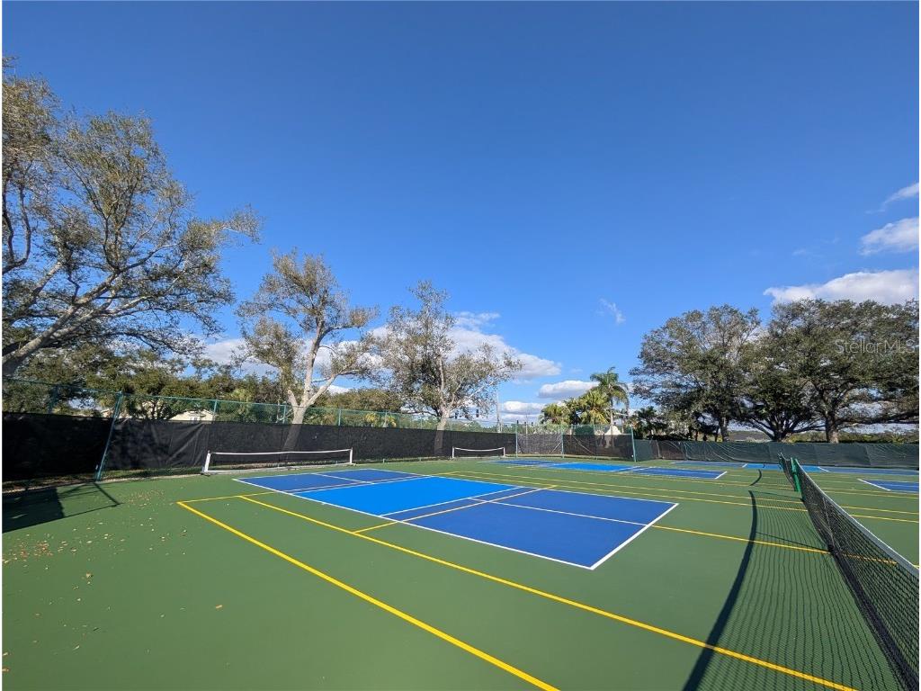 432 Sunset Lake Boulevard #205 Venice FL 34292 A4672597 image21