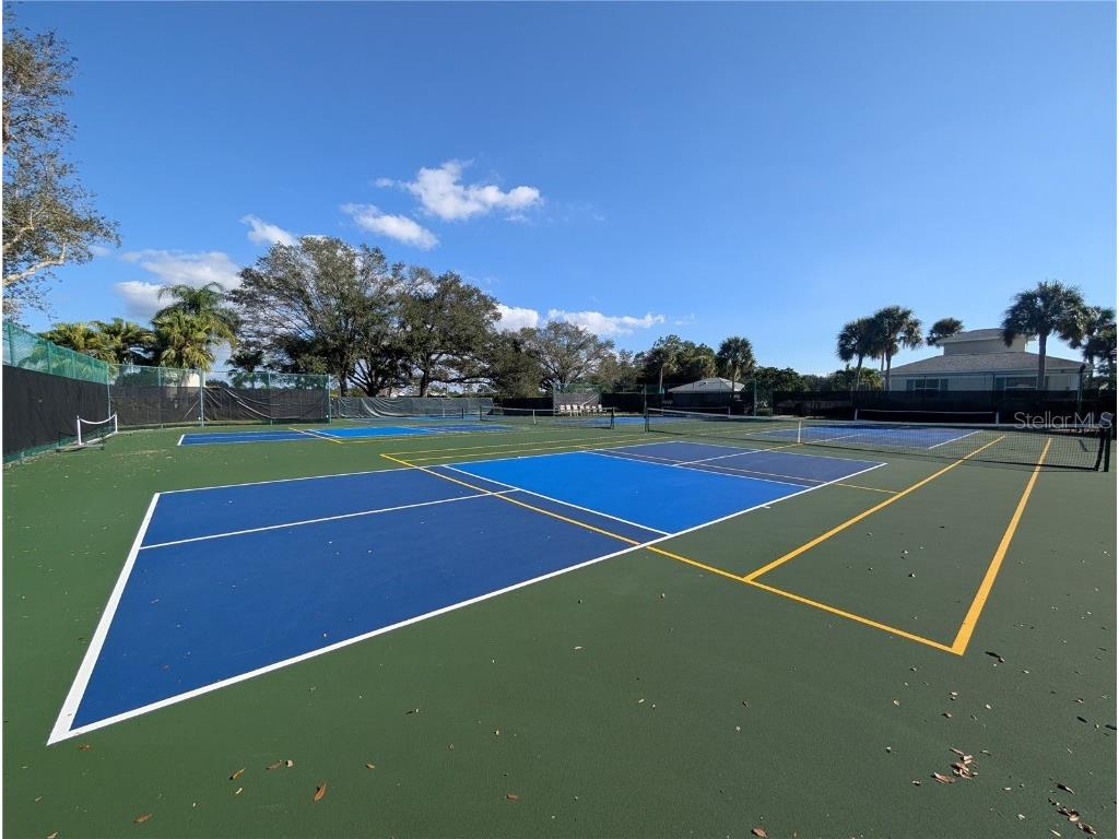 432 Sunset Lake Boulevard #205 Venice FL 34292 A4672597 image22