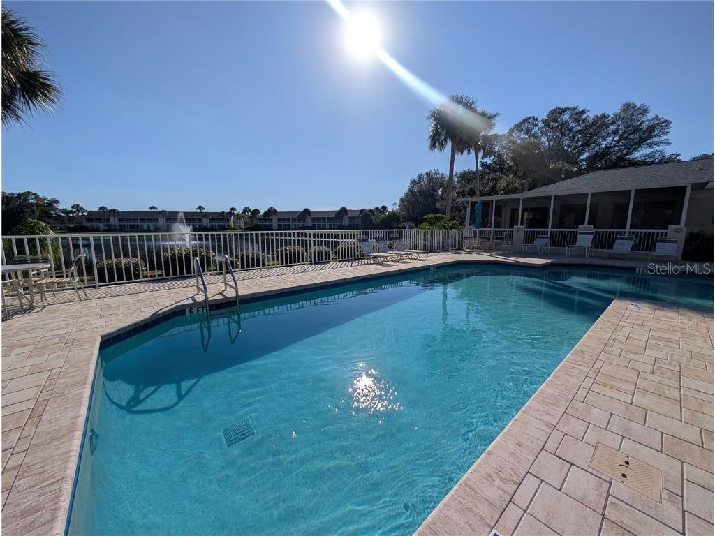 432 Sunset Lake Boulevard #205 Venice FL 34292 A4672597 image24