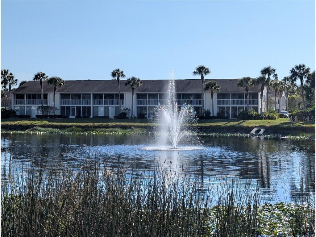 432 Sunset Lake Boulevard #205 Venice FL 34292 A4672597 image25