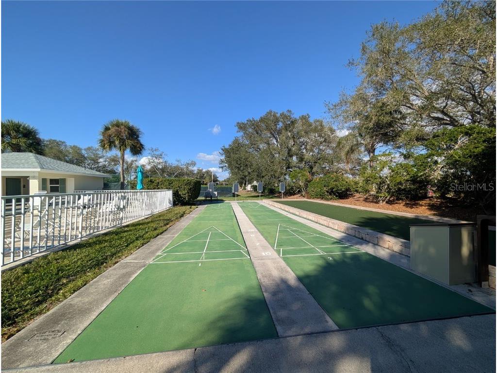 432 Sunset Lake Boulevard #205 Venice FL 34292 A4672597 image26