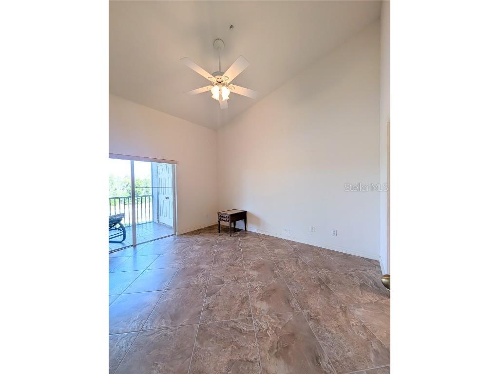 432 Sunset Lake Boulevard #205 Venice FL 34292 A4672597 image9