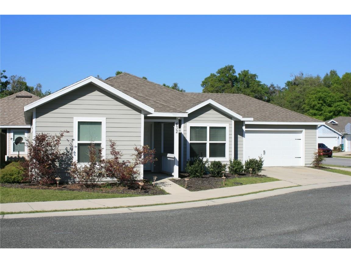 432 SW 251st Street Newberry FL 32669 GC512023 image1