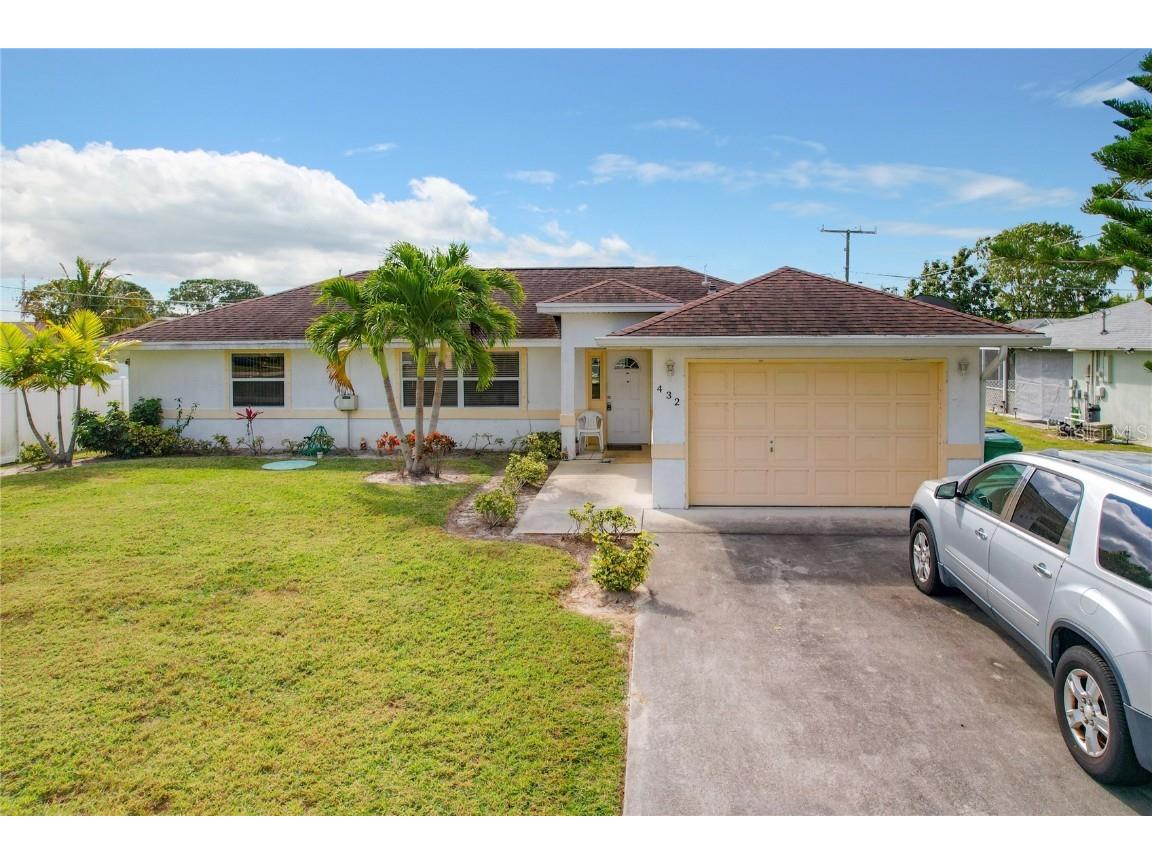 432 SW Prado Avenue Port Saint Lucie FL 34983 O6182432 image1