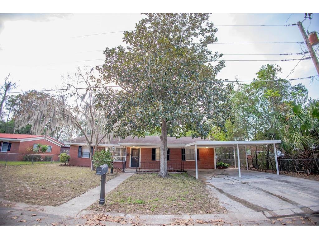 432 SW Theresa Court Lake City FL 32025 OM714213 image1