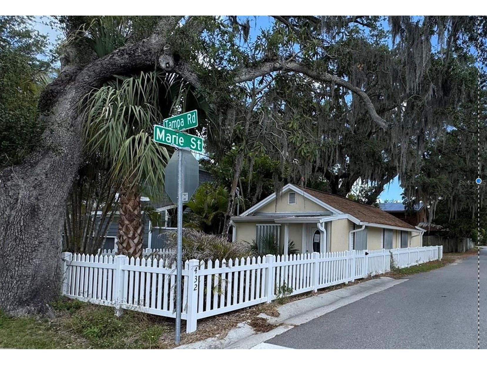 432 Tampa Road Palm Harbor FL 34683 TB8509774 image1