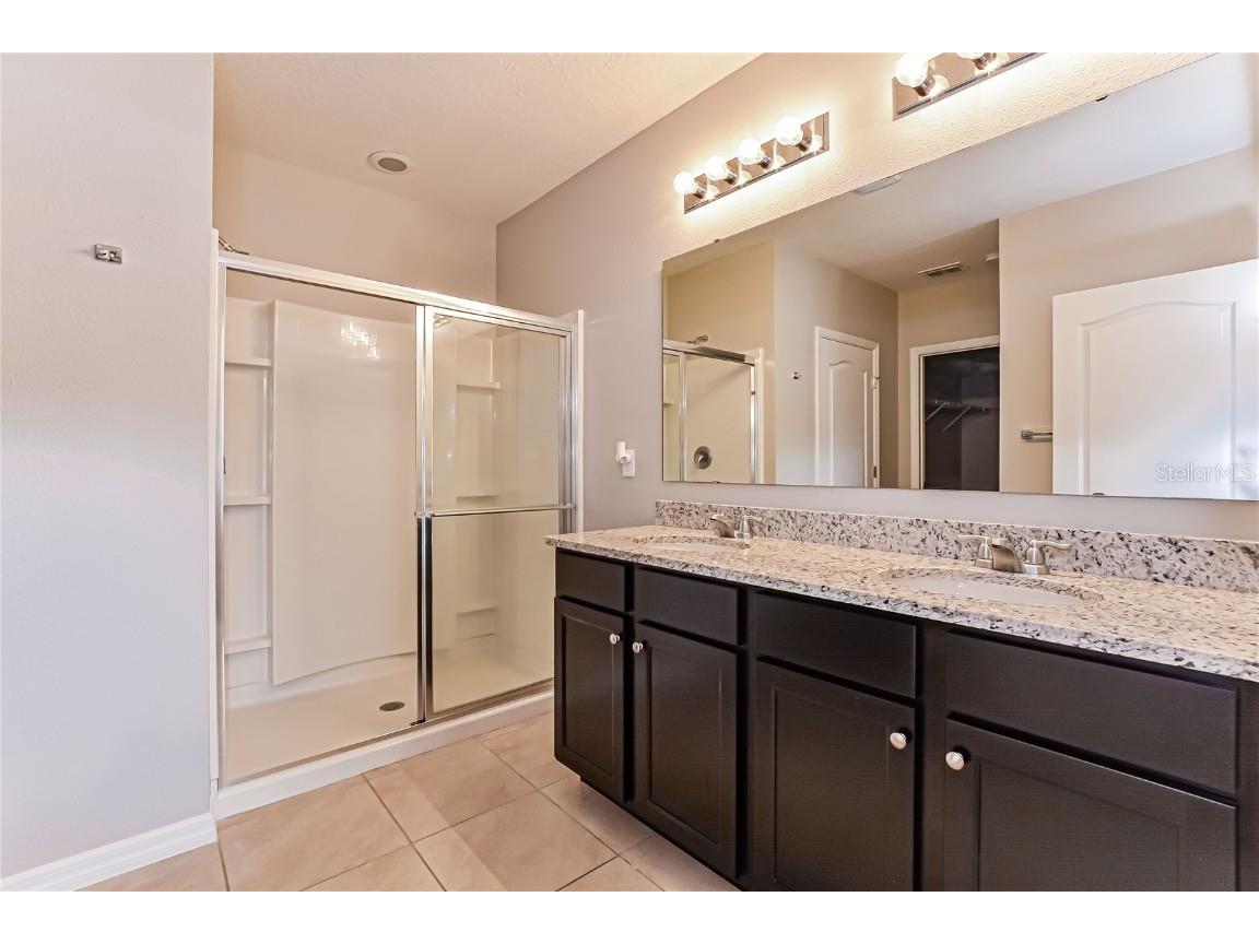 432 Tanglewood Drive Davenport FL 33896 O6357151 image10