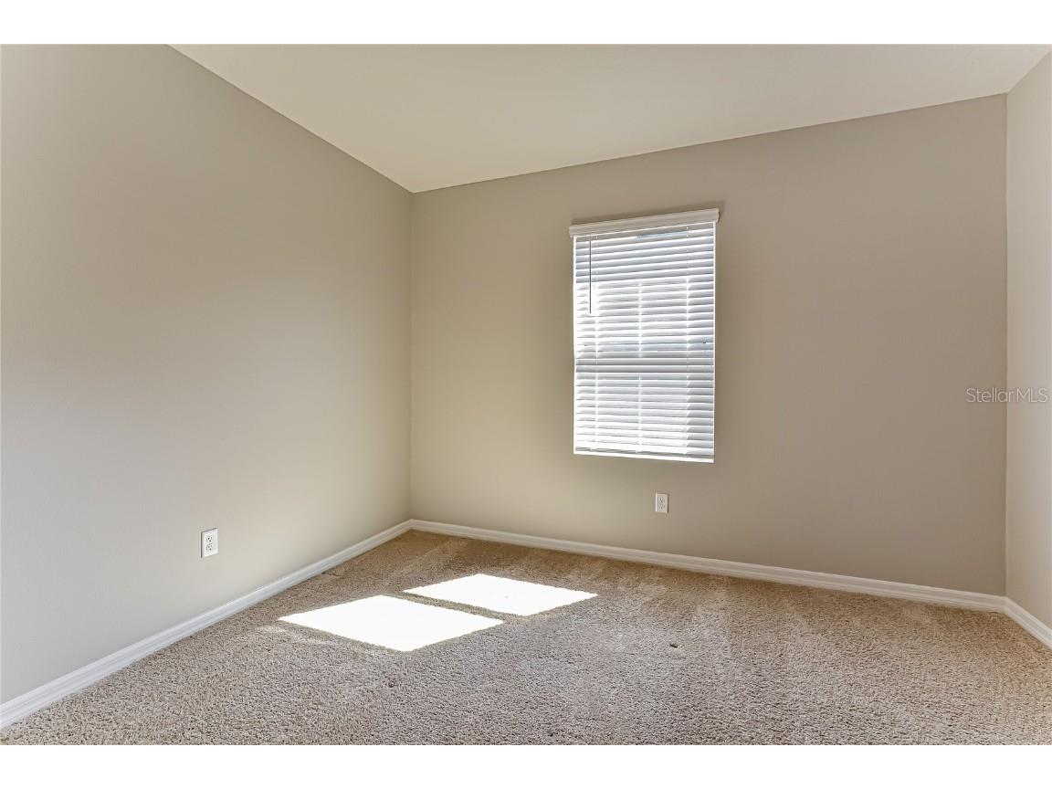 432 Tanglewood Drive Davenport FL 33896 O6357151 image11