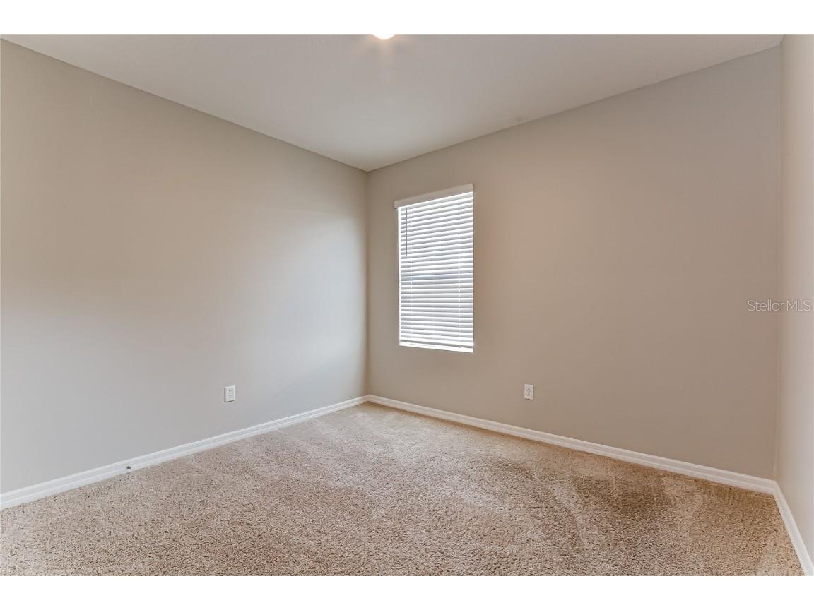 432 Tanglewood Drive Davenport FL 33896 O6357151 image12