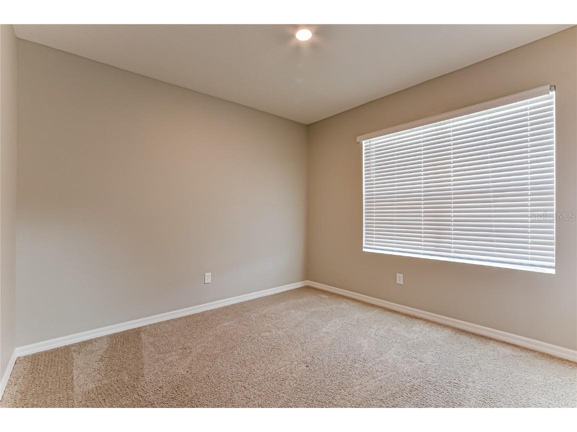 432 Tanglewood Drive Davenport FL 33896 O6357151 image13