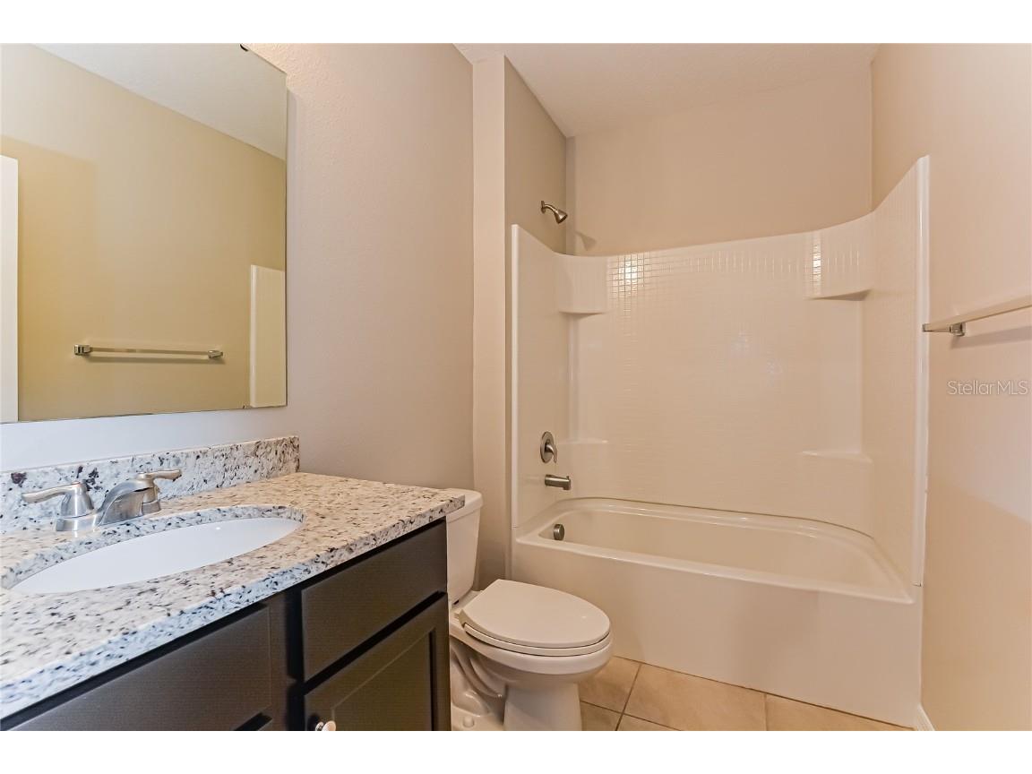 432 Tanglewood Drive Davenport FL 33896 O6357151 image14