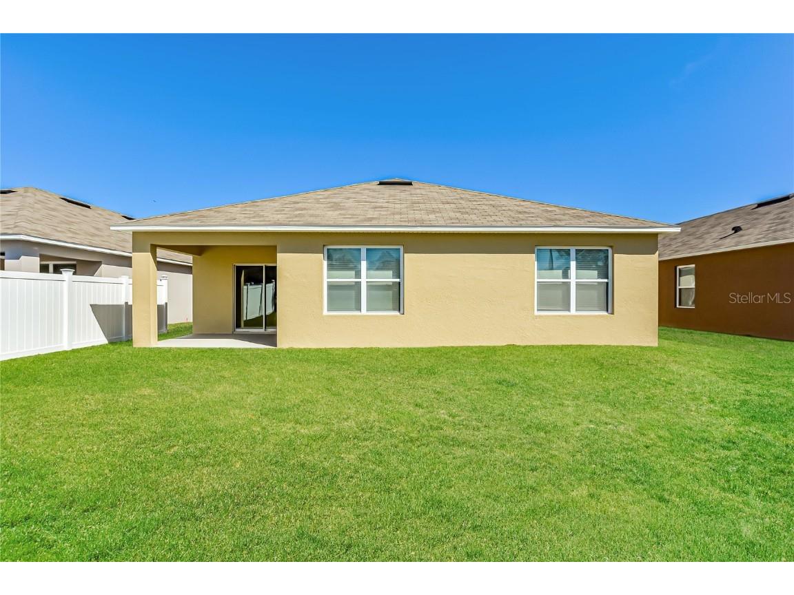 432 Tanglewood Drive Davenport FL 33896 O6357151 image15