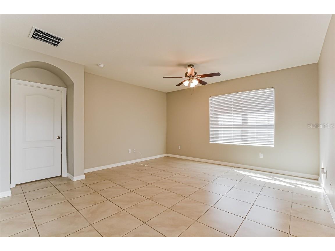 432 Tanglewood Drive Davenport FL 33896 O6357151 image2