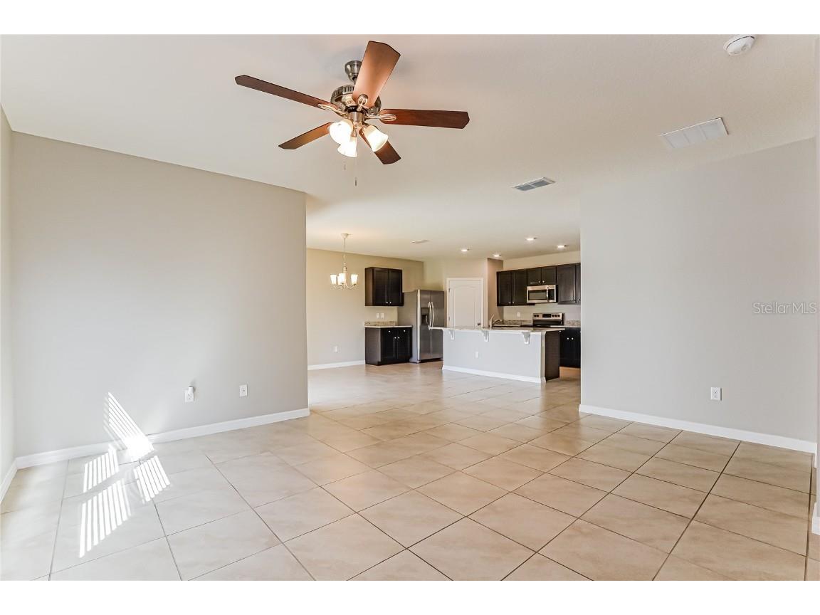 432 Tanglewood Drive Davenport FL 33896 O6357151 image3