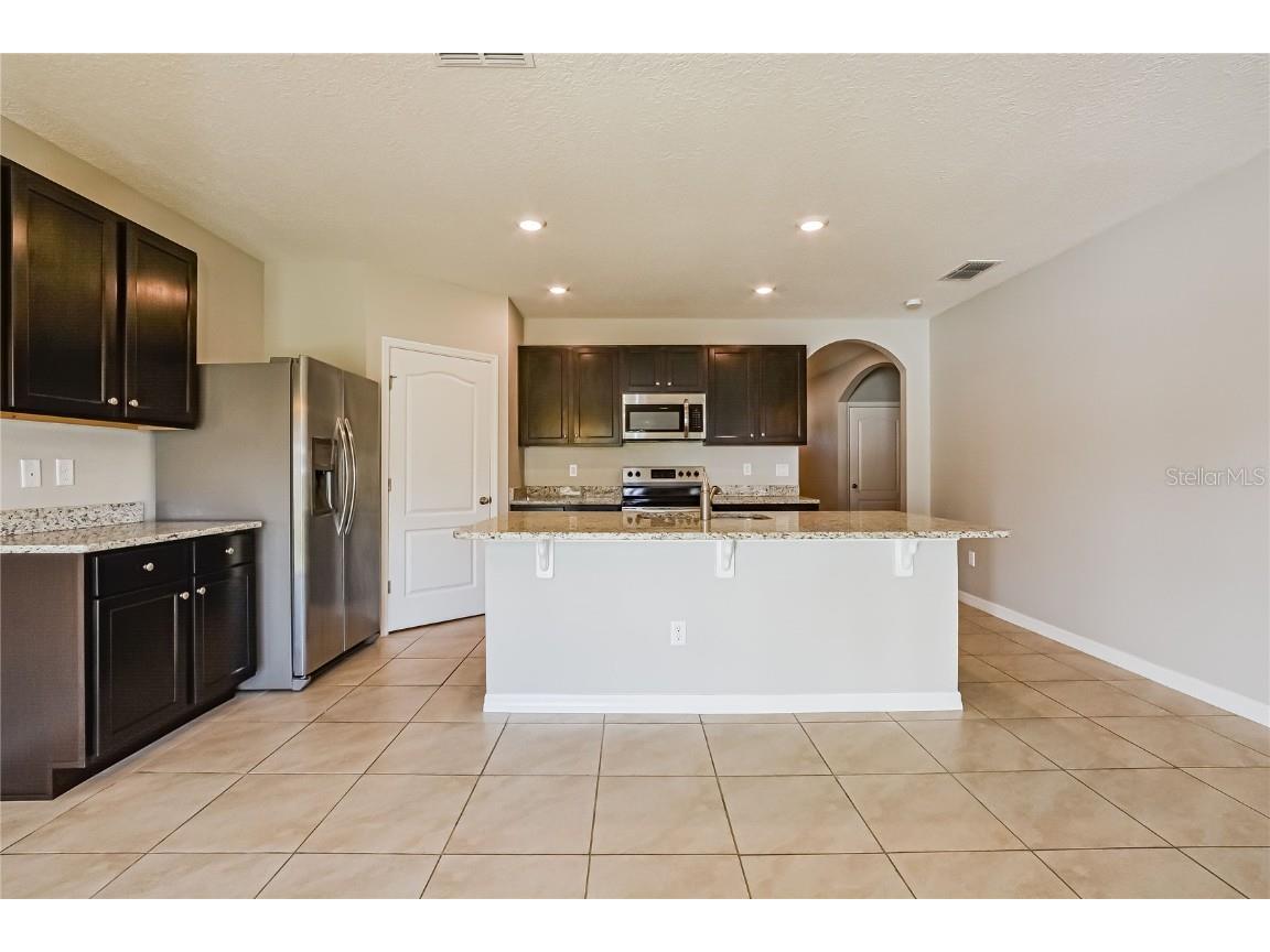 432 Tanglewood Drive Davenport FL 33896 O6357151 image4