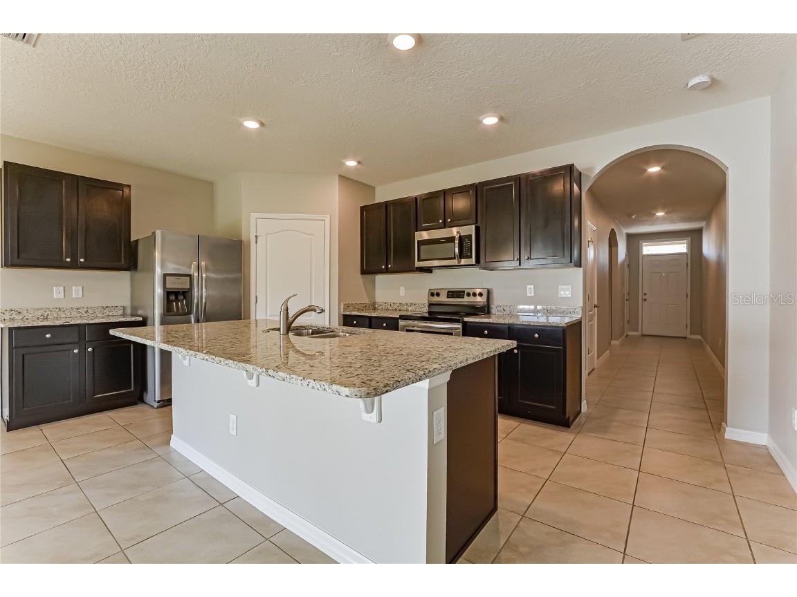 432 Tanglewood Drive Davenport FL 33896 O6357151 image5