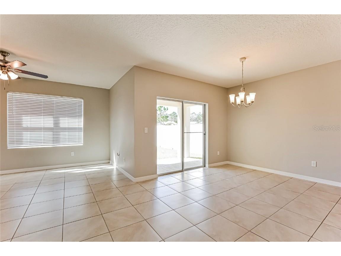 432 Tanglewood Drive Davenport FL 33896 O6357151 image6