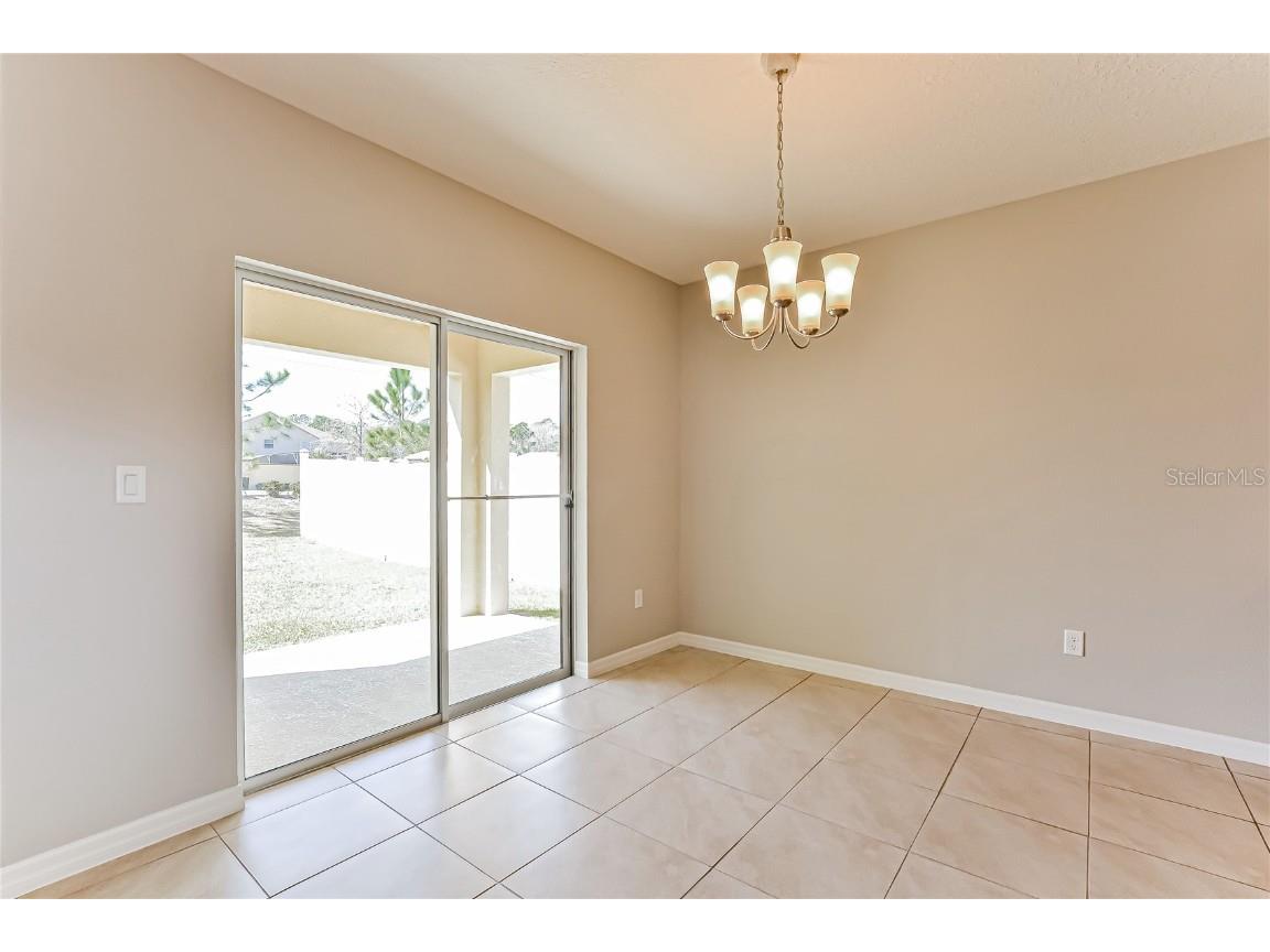 432 Tanglewood Drive Davenport FL 33896 O6357151 image7