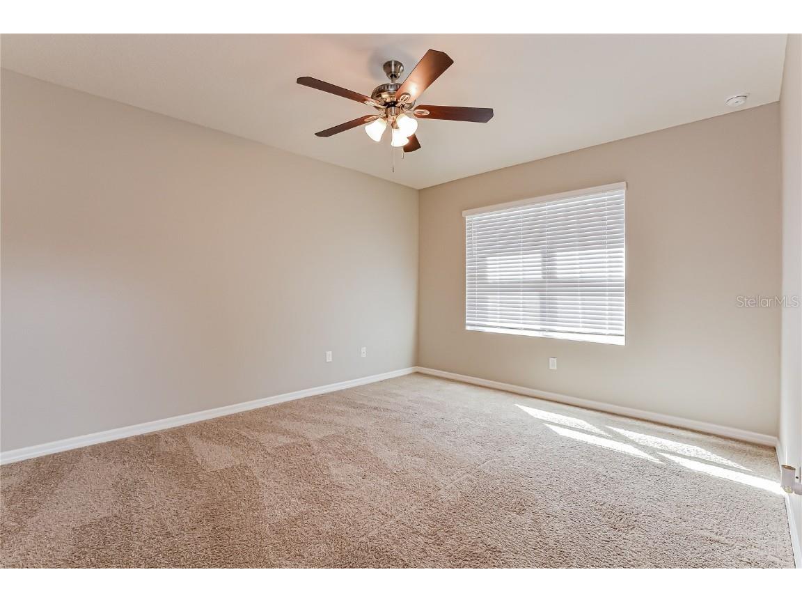 432 Tanglewood Drive Davenport FL 33896 O6357151 image8