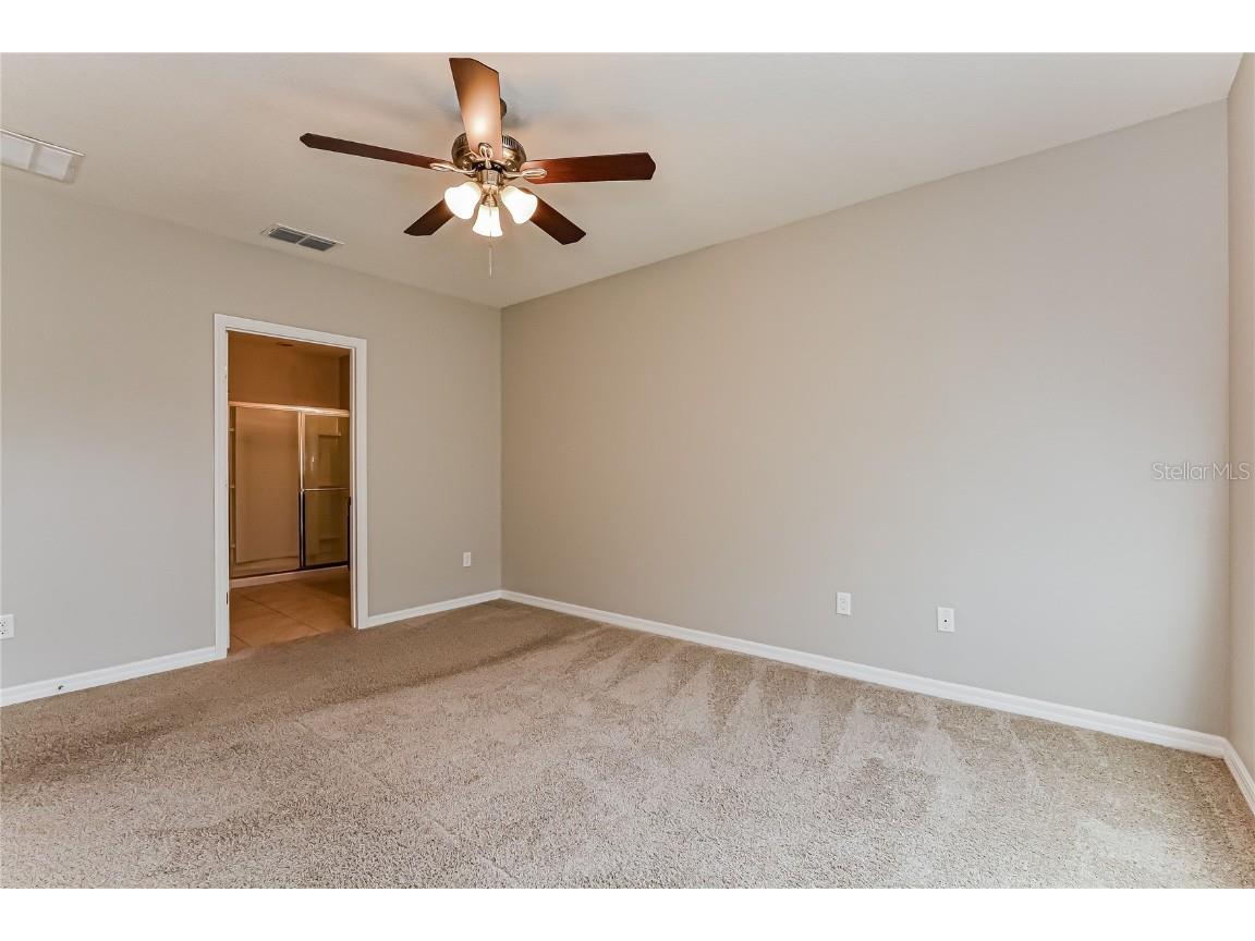 432 Tanglewood Drive Davenport FL 33896 O6357151 image9