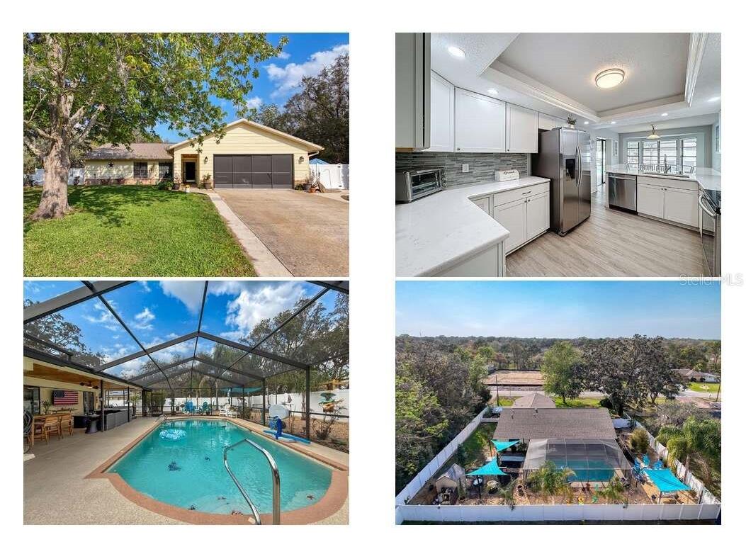 432 Tryon Circle Spring Hill FL 34606 W7873357 image1