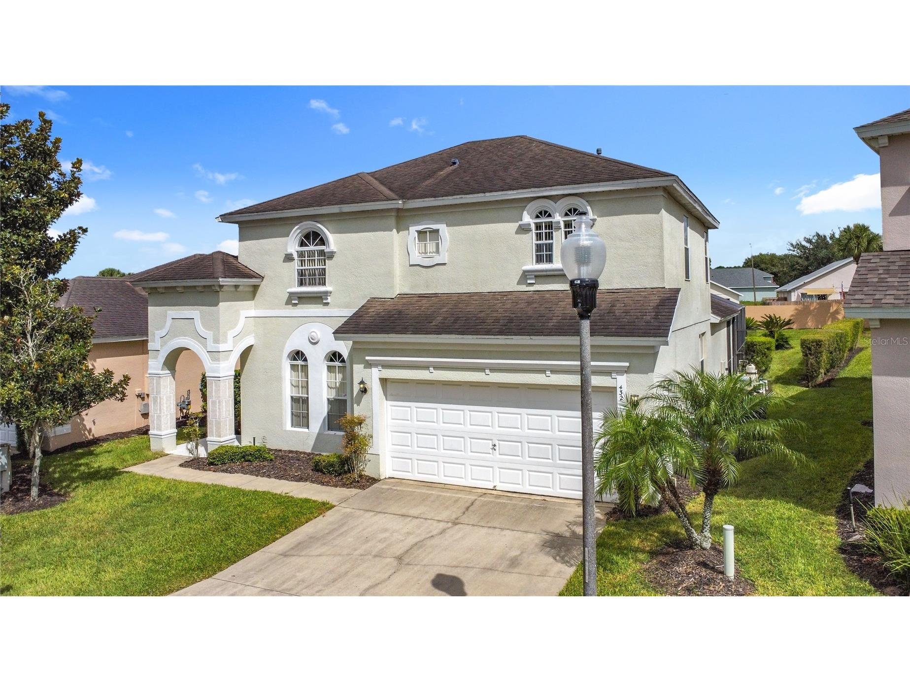 432 Tupelo Circle Davenport FL 33897 G5102480 image1