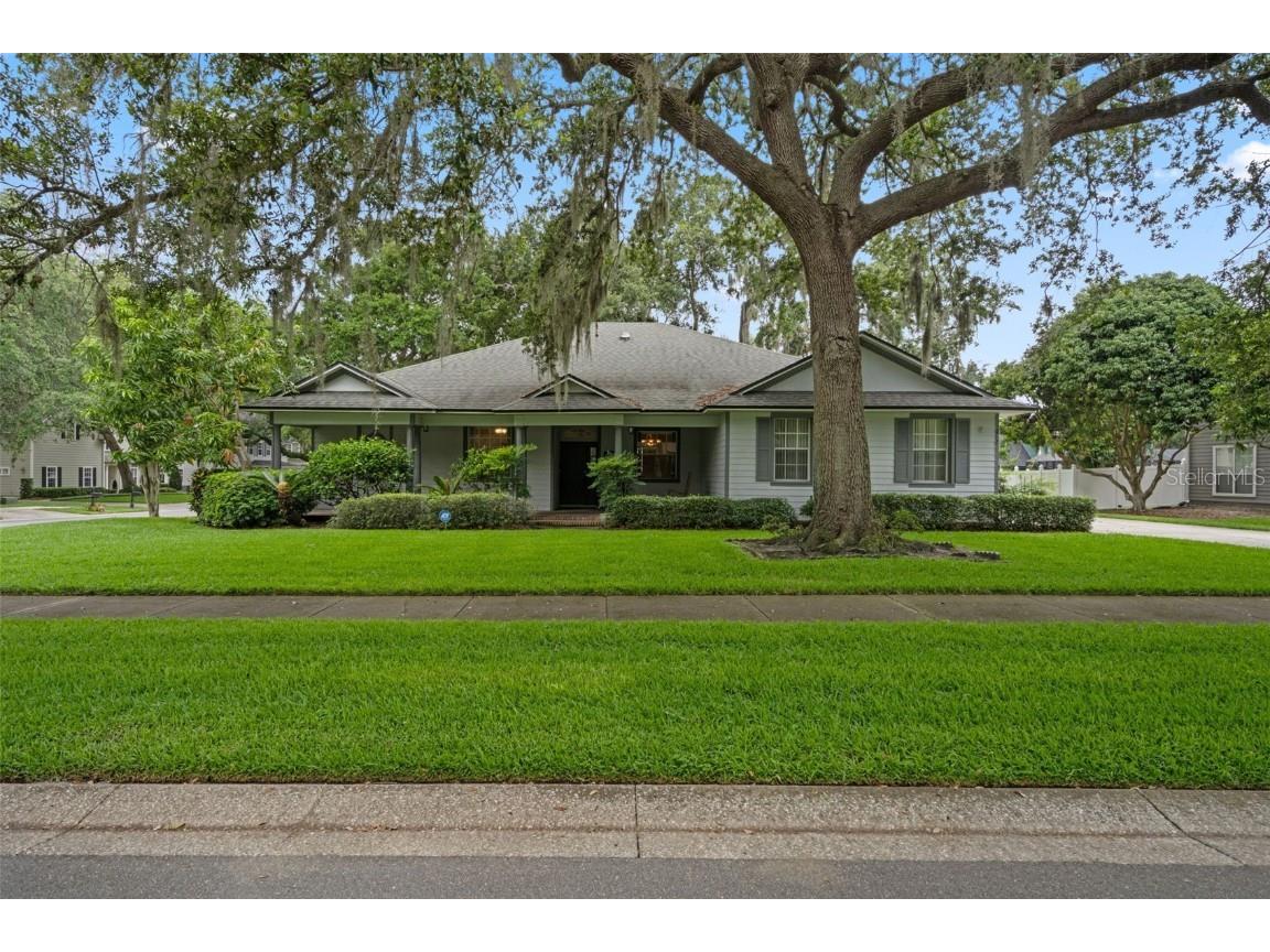 432 Valley View Drive Winter Garden FL 34787 O6313426 image1