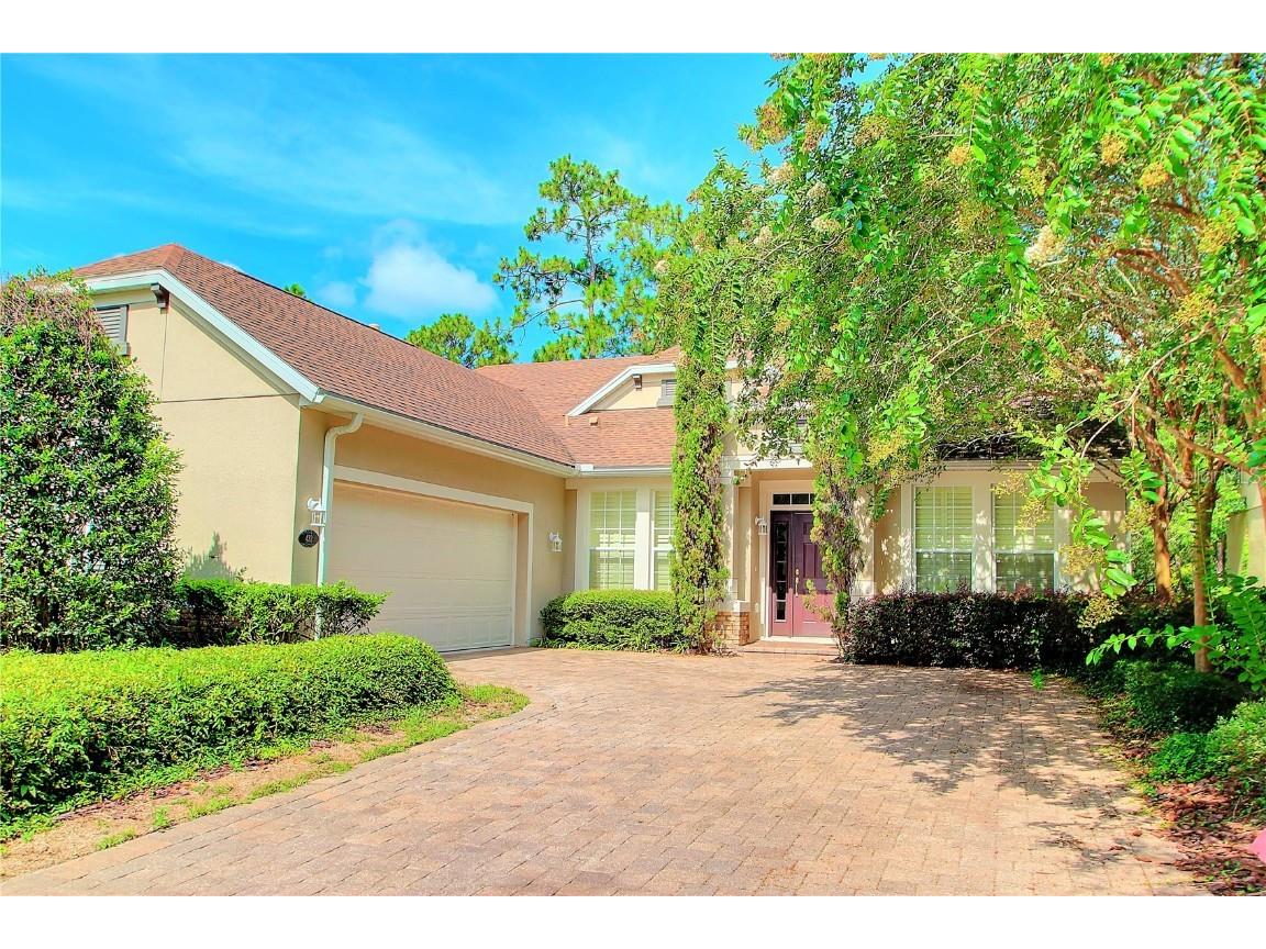 432 Victoria Hills Drive Deland FL 32724 O6118722 image1