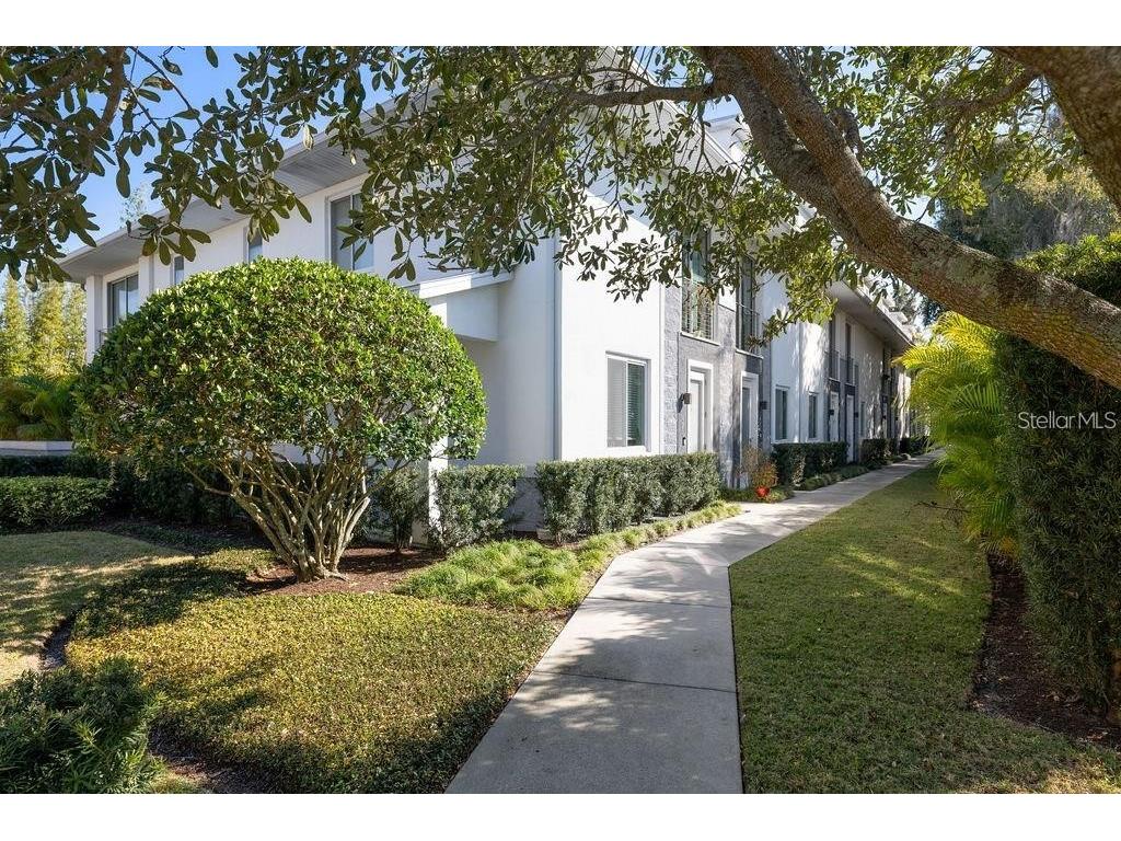 432 W Swoope Avenue Winter Park FL 32789 O6375719 image1