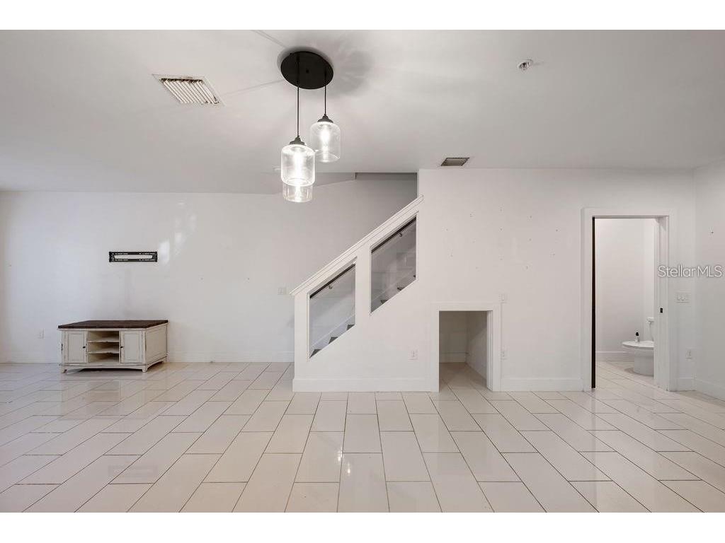 432 W Swoope Avenue Winter Park FL 32789 O6375719 image10