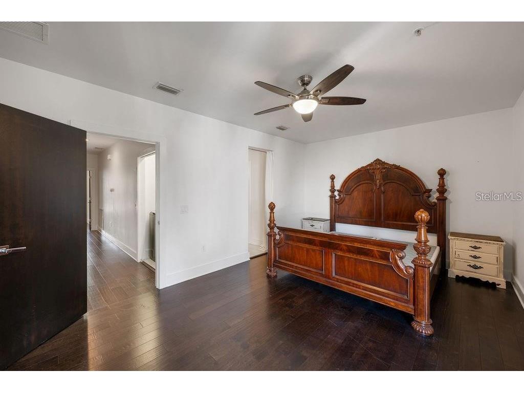 432 W Swoope Avenue Winter Park FL 32789 O6375719 image11