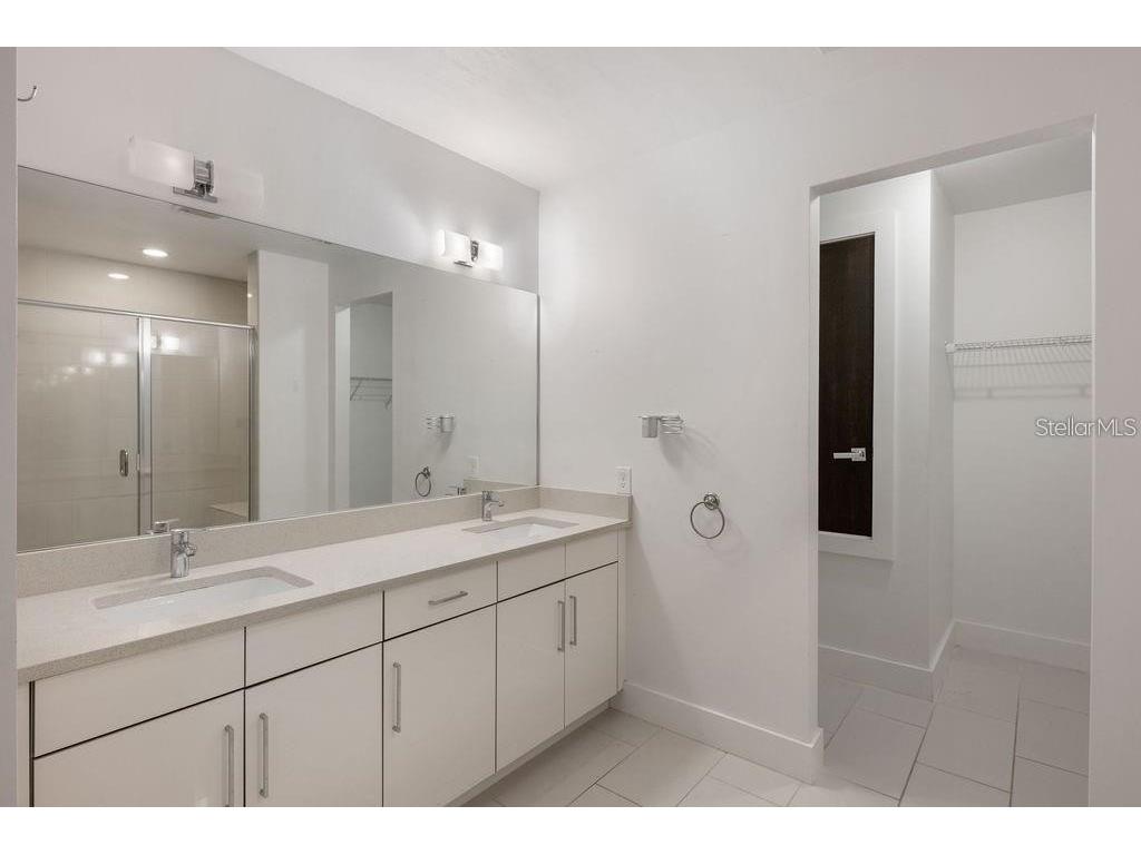 432 W Swoope Avenue Winter Park FL 32789 O6375719 image12