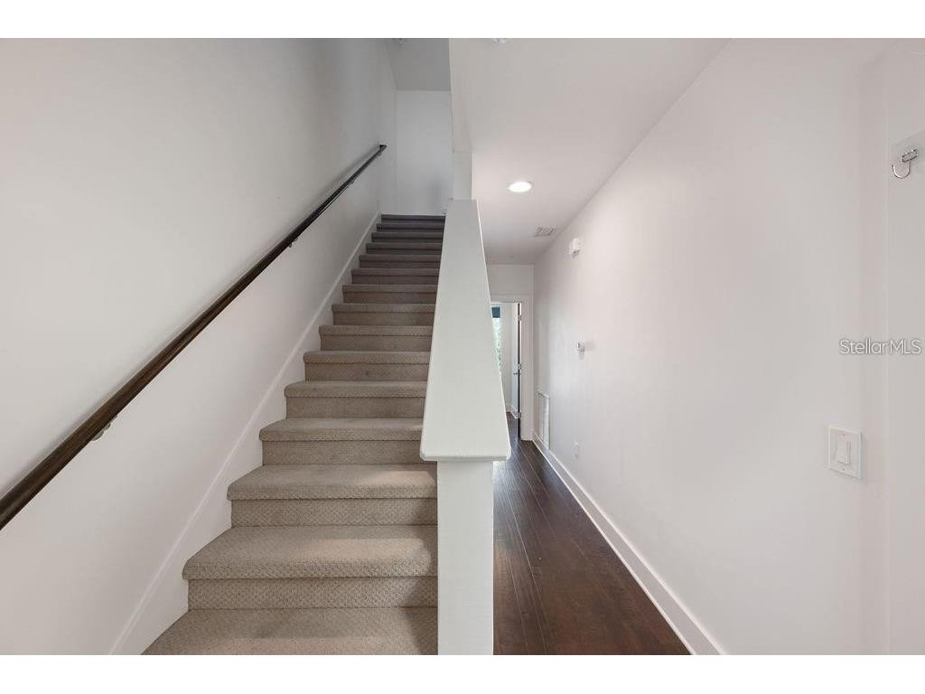 432 W Swoope Avenue Winter Park FL 32789 O6375719 image13