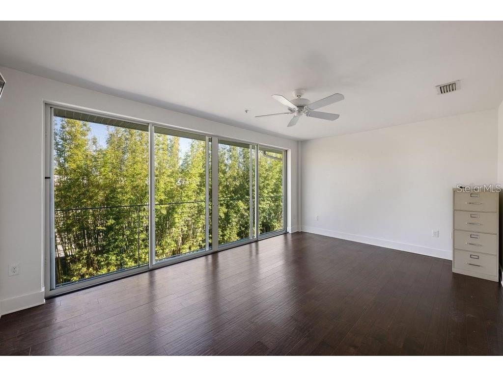 432 W Swoope Avenue Winter Park FL 32789 O6375719 image14
