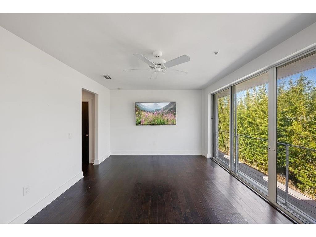 432 W Swoope Avenue Winter Park FL 32789 O6375719 image15